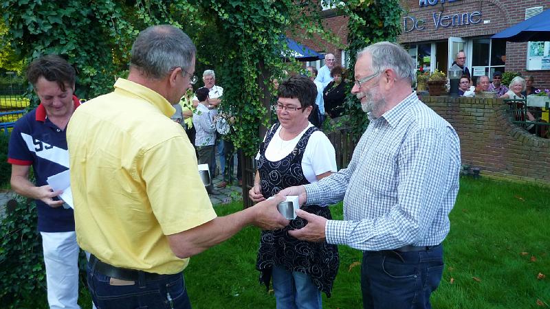 6de Ronde van Limburg op 25-9-2011 (132).jpg